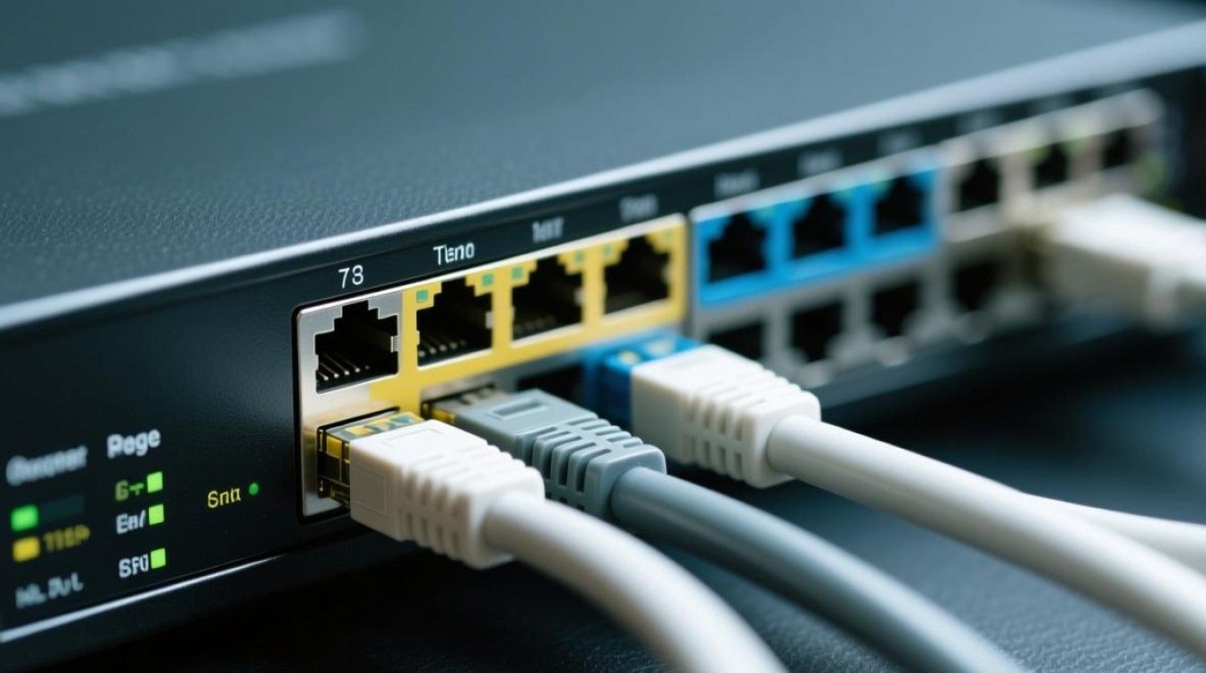 自动宽带拨号服务器连接失败怎么办？解决方法有哪些？