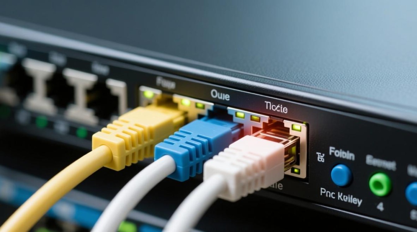 自动宽带拨号服务器连接失败怎么办？解决方法有哪些？