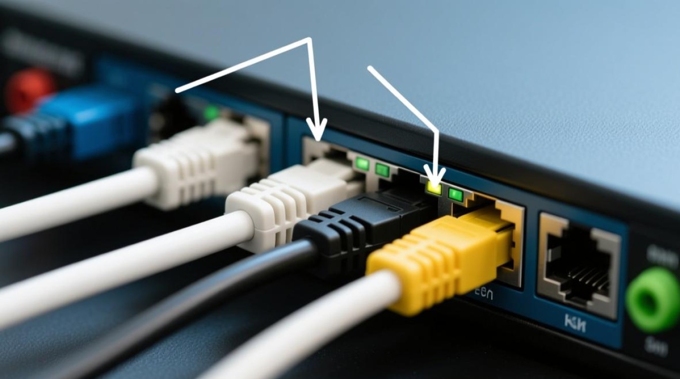 自动宽带拨号服务器连接失败怎么办？解决方法有哪些？