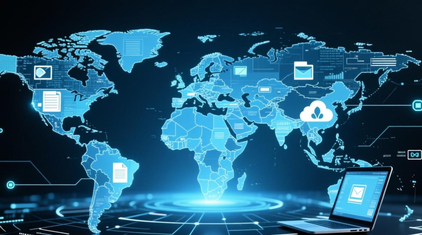 大宽带服务器不限流量，实际使用会限速吗？