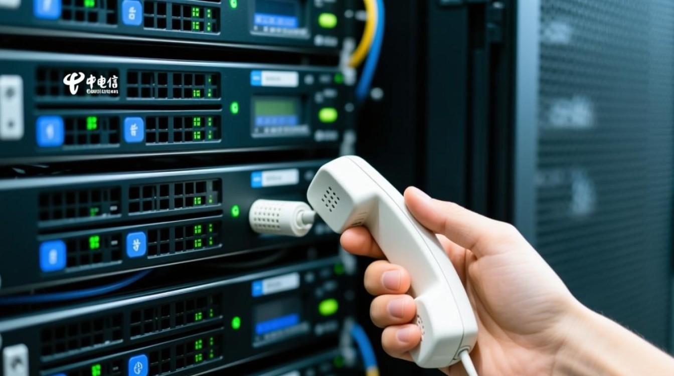 绍兴电信宽带服务器电话是多少？怎么联系人工客服？