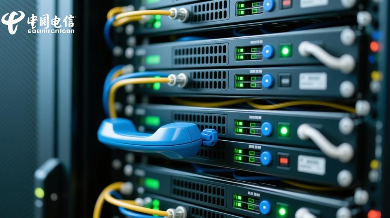 绍兴电信宽带服务器电话是多少？怎么联系人工客服？