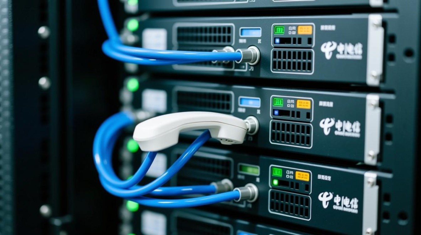 绍兴电信宽带服务器电话是多少？怎么联系人工客服？