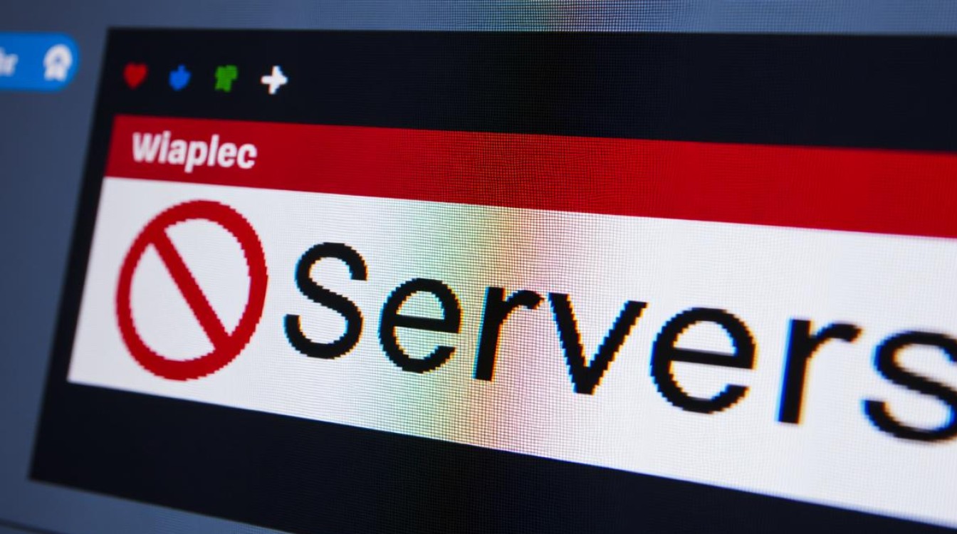 宽带连接不上显示服务器怎么办？