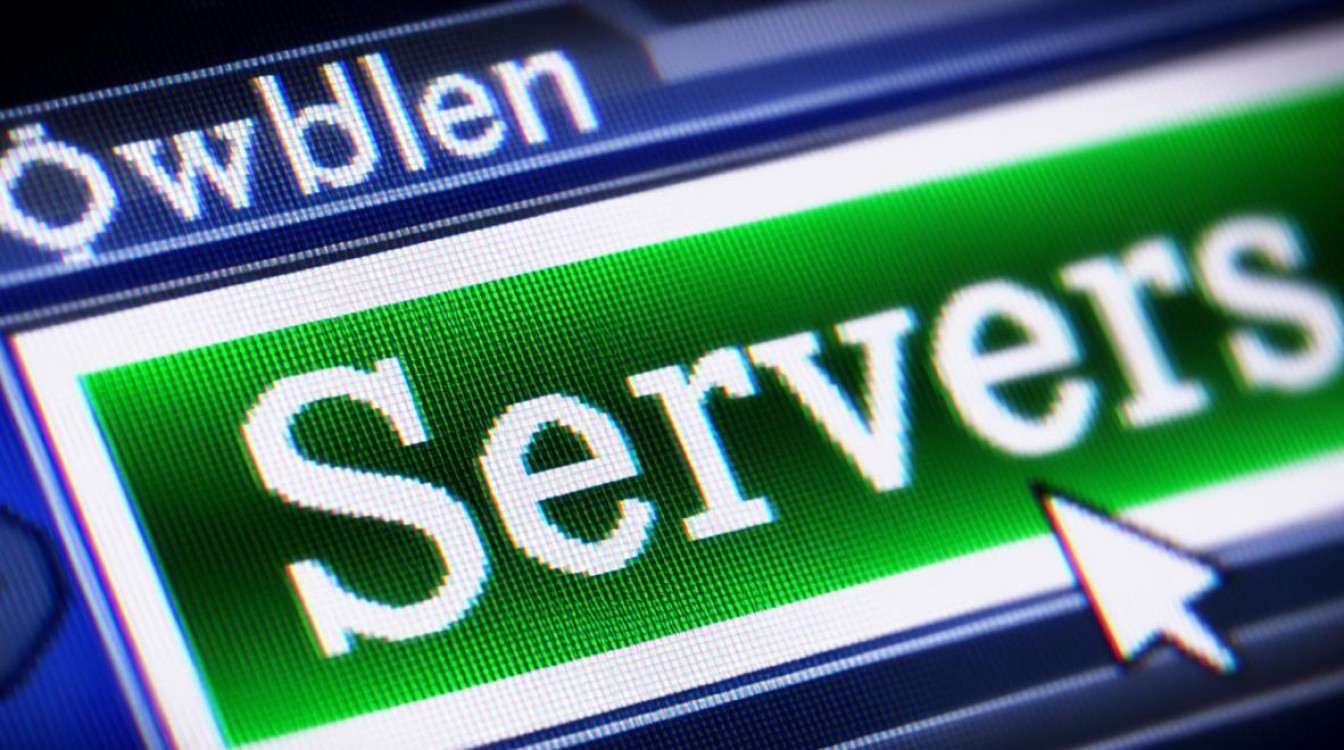 宽带连接不上显示服务器怎么办？