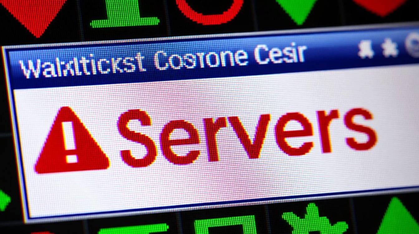 宽带连接不上显示服务器怎么办？