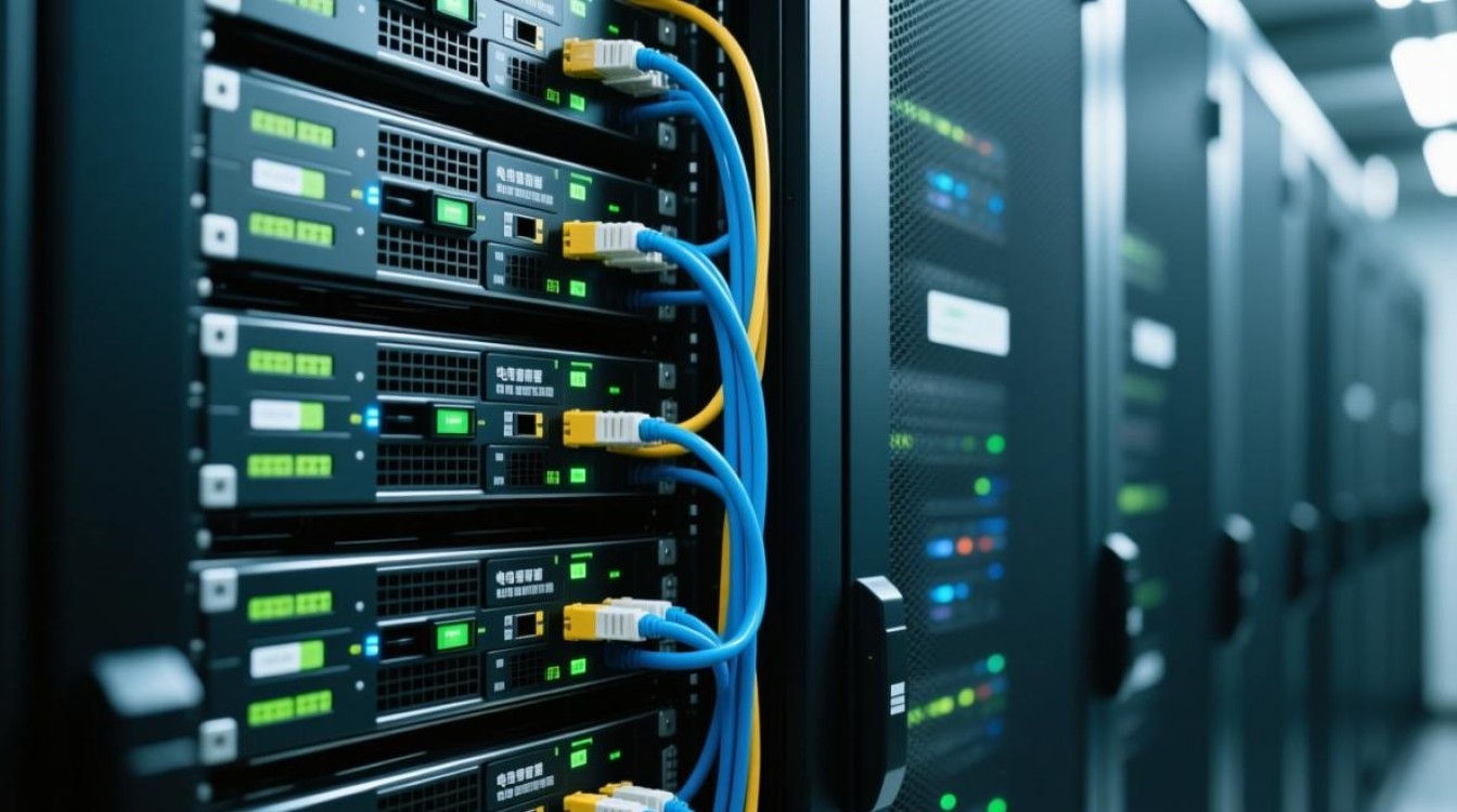 电信宽带服务器出问题怎么办?影响网速吗? 电信宽带服务器出问题怎么办?影响网速吗?