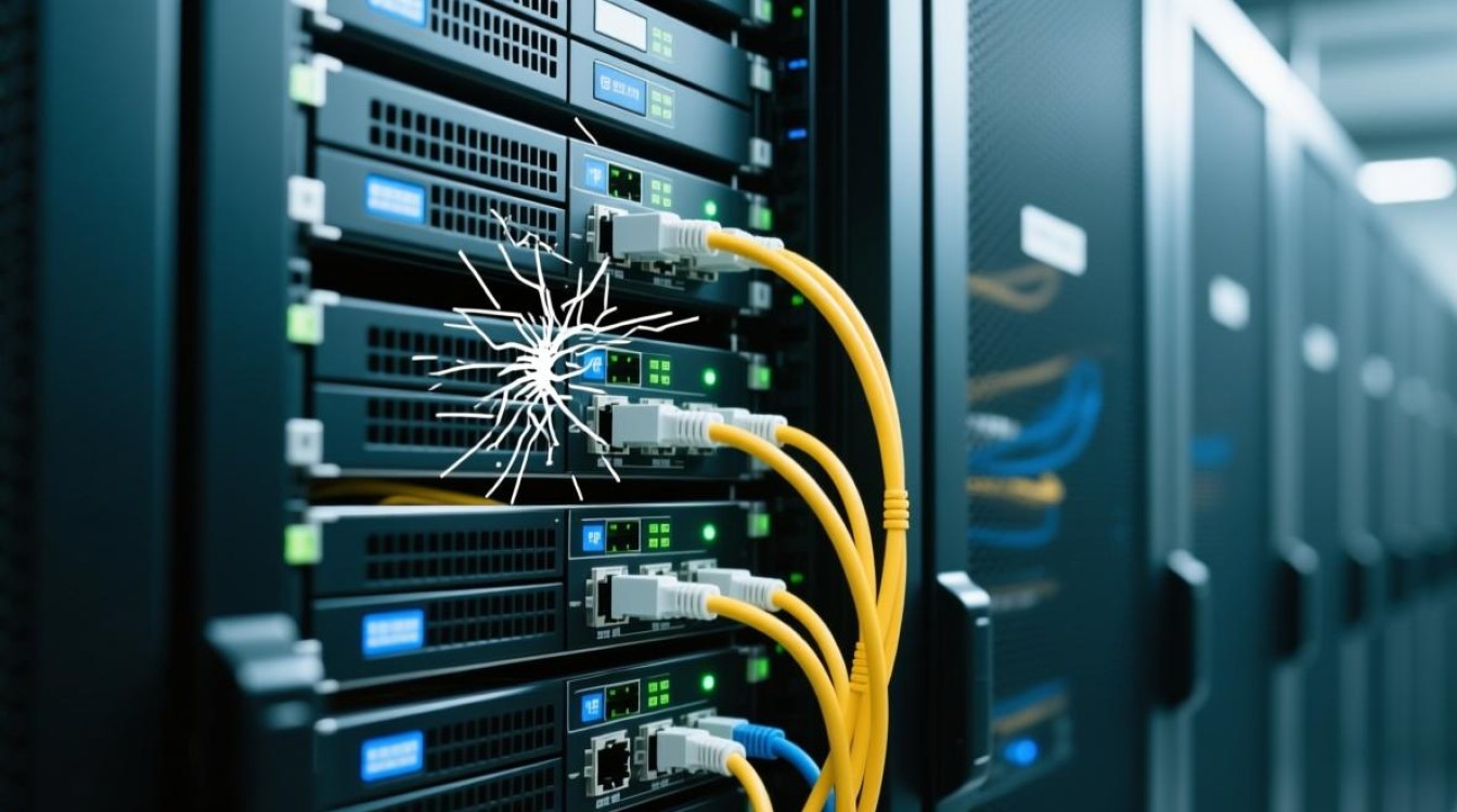 电信宽带服务器出问题怎么办?影响网速吗? 电信宽带服务器出问题怎么办?影响网速吗?