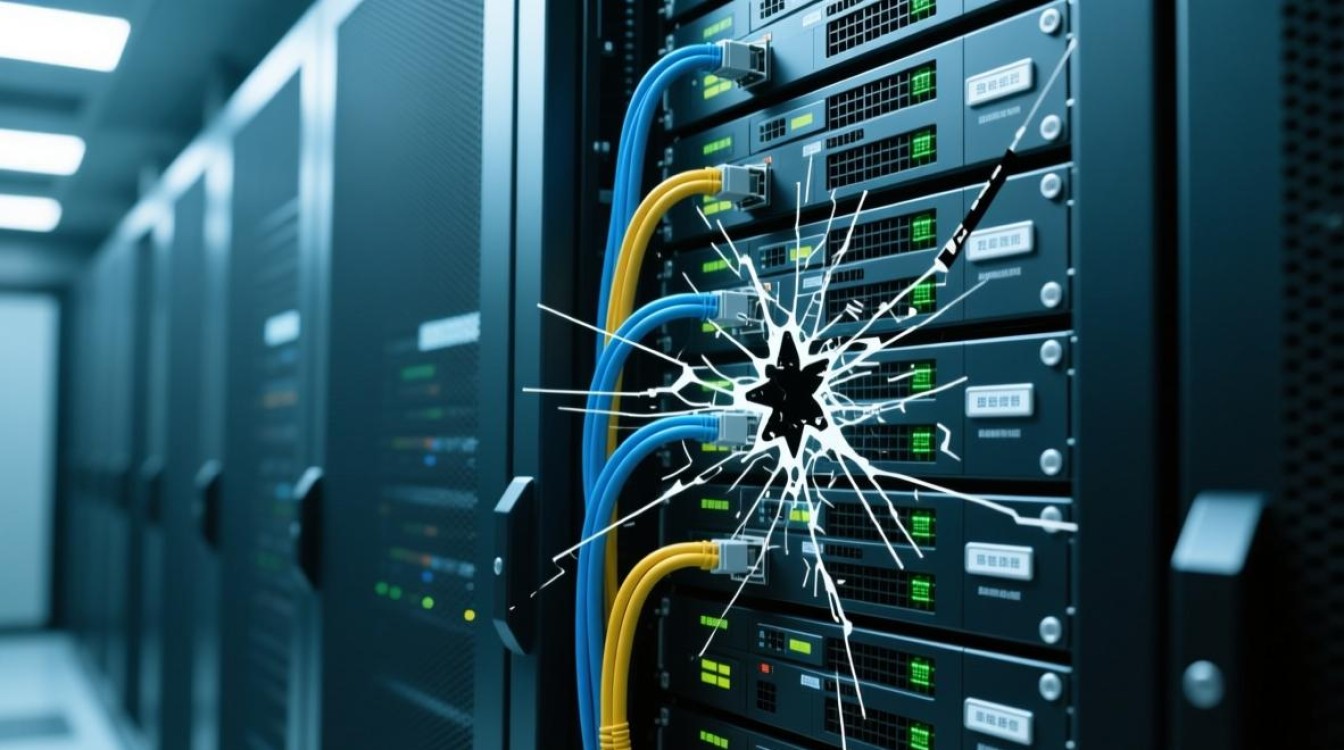 电信宽带服务器出问题怎么办?影响网速吗? 电信宽带服务器出问题怎么办?影响网速吗?