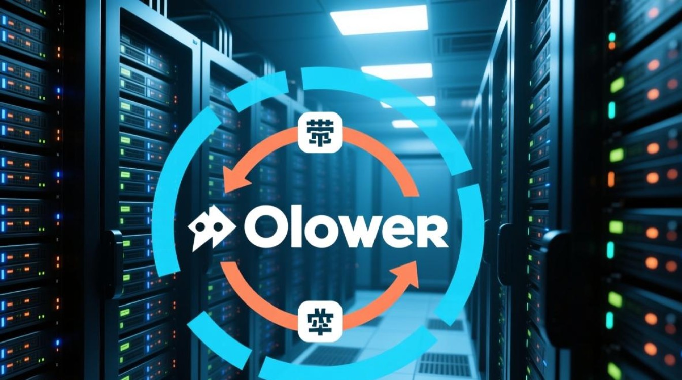 游戏服务器选宽带，多少兆才够用？延迟高怎么优化？