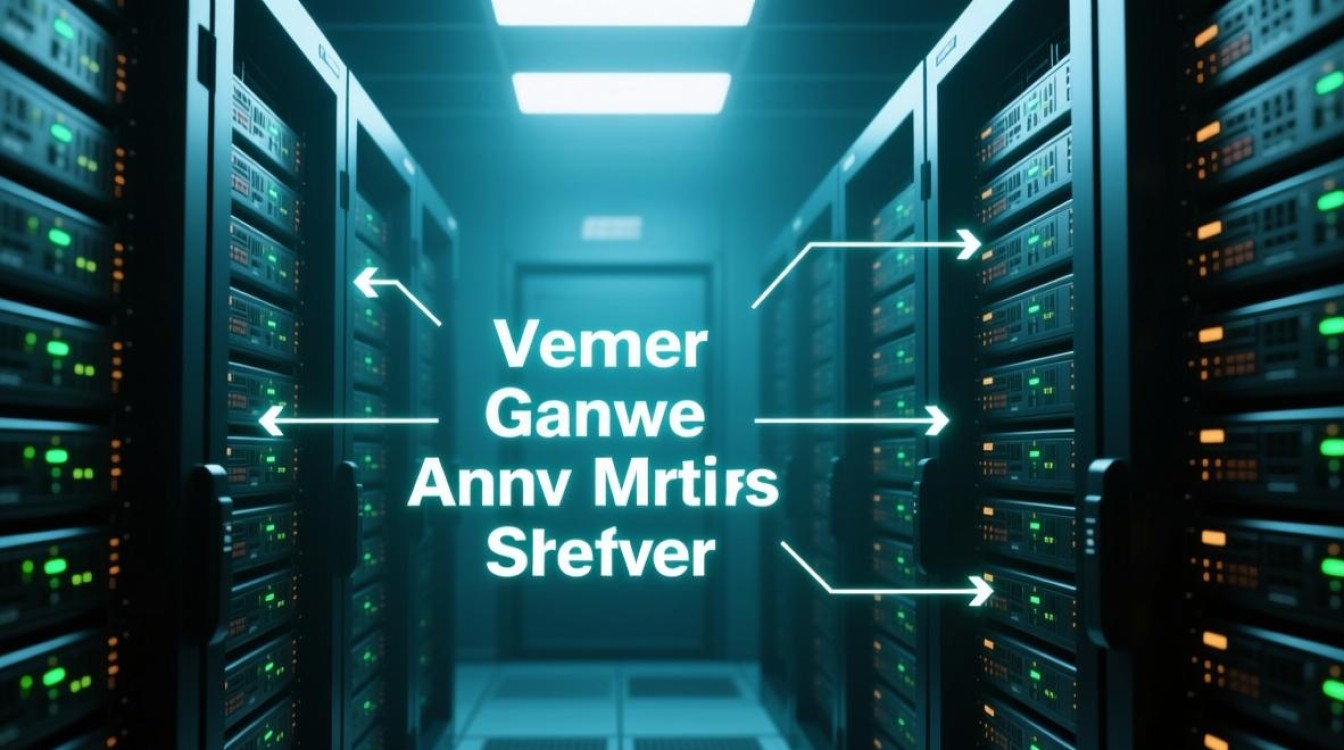 游戏服务器选宽带，多少兆才够用？延迟高怎么优化？