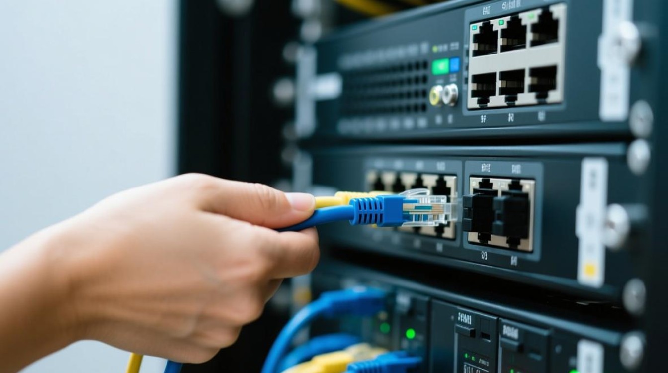 电信宽带自己连接服务器,具体步骤和注意事项是什么? 电信宽带自己连接服务器,具体步骤和注意事项是什么?