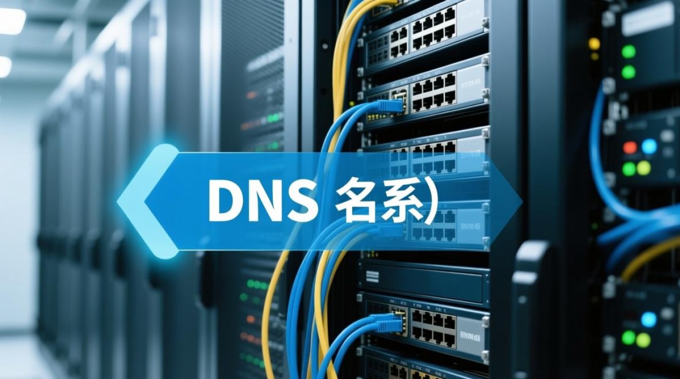 广电宽带dns服务器设置方法 广电宽带dns服务器设置方法