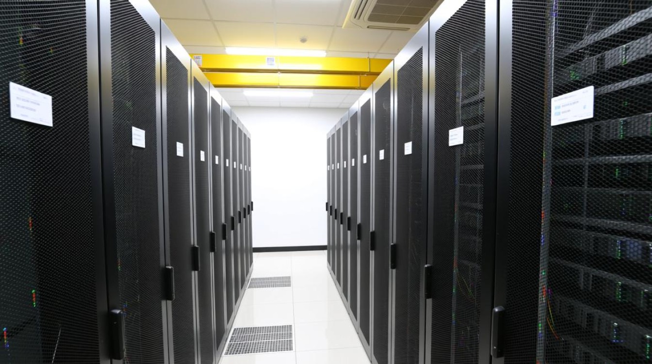 许昌宽带服务器具体位置在哪?家里宽带服务器地址怎么查? 许昌宽带服务器具体位置在哪?家里宽带服务器地址怎么查?