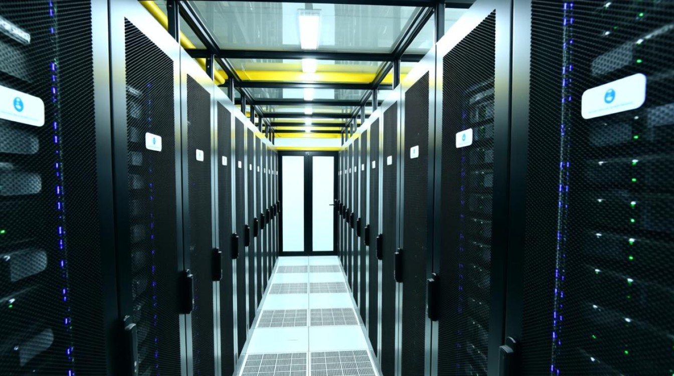 许昌宽带服务器具体位置在哪?家里宽带服务器地址怎么查? 许昌宽带服务器具体位置在哪?家里宽带服务器地址怎么查?