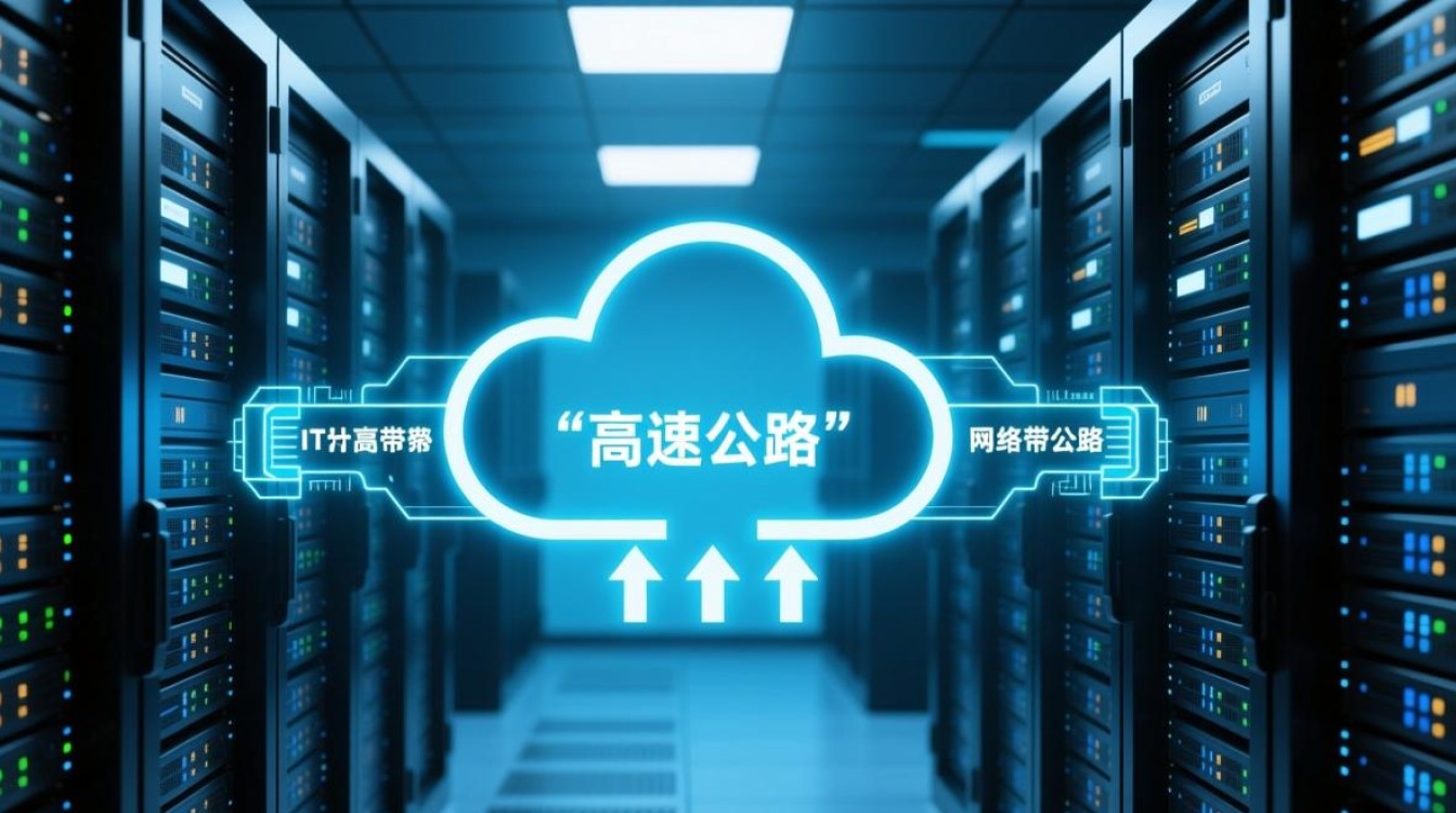 云服务器十兆宽带够用吗?实际速度和体验如何? 云服务器十兆宽带够用吗?实际速度和体验如何?