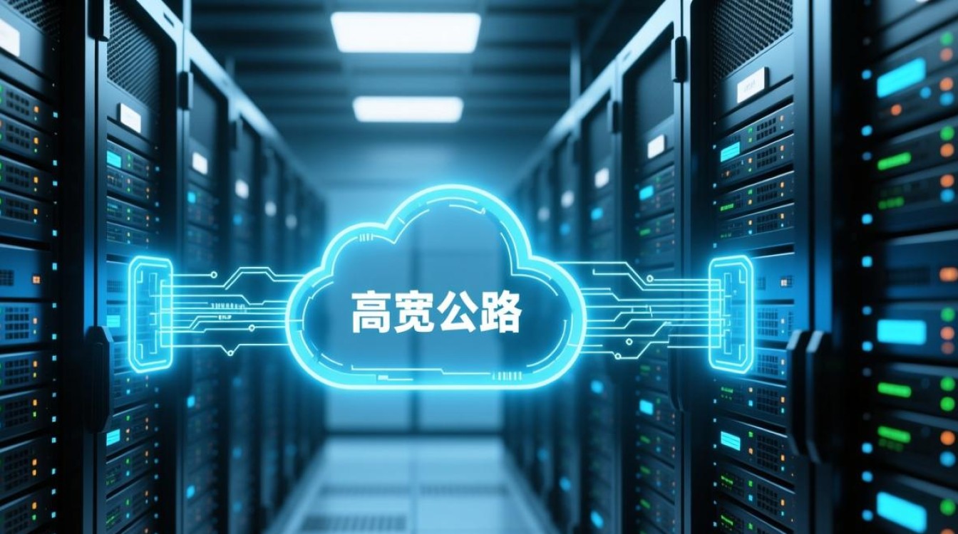 云服务器十兆宽带够用吗?实际速度和体验如何? 云服务器十兆宽带够用吗?实际速度和体验如何?