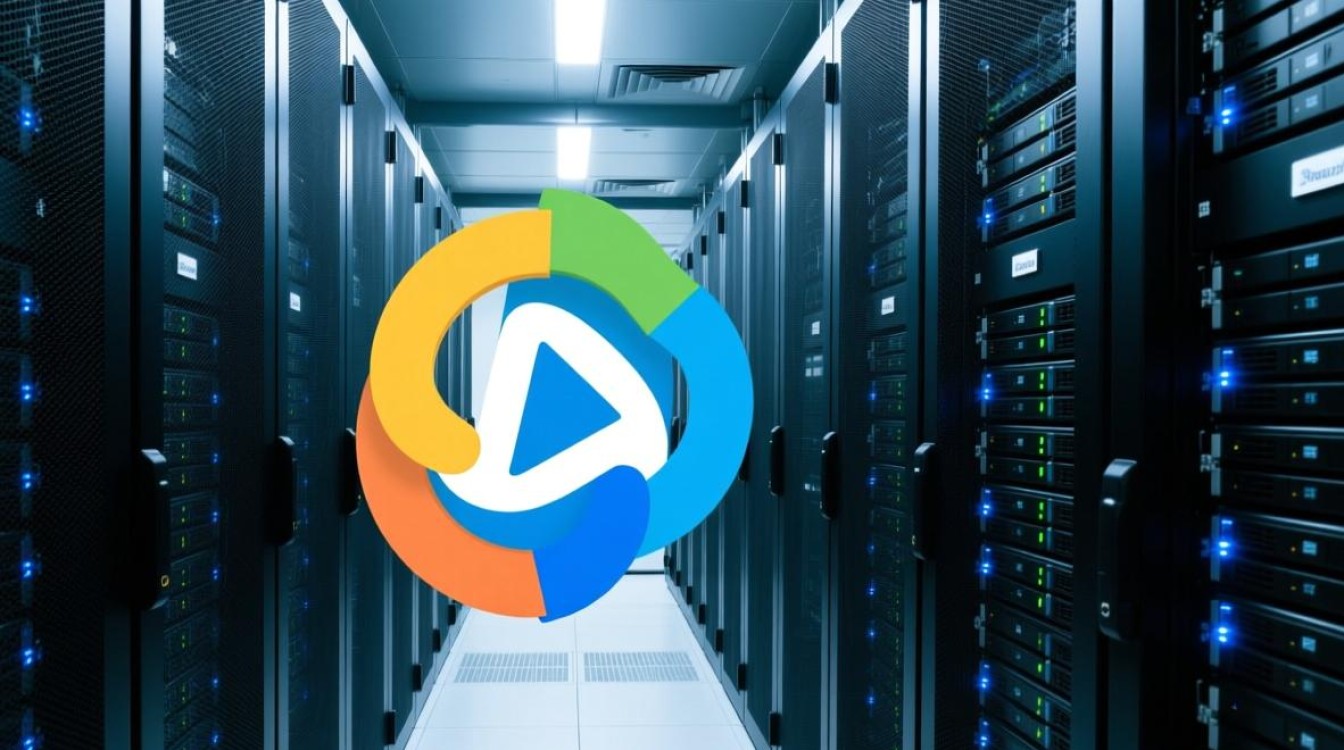 腾讯服务器独享宽带吗？实际带宽和独享有什么区别？