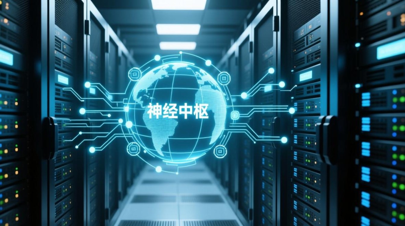 服务器50m的宽带