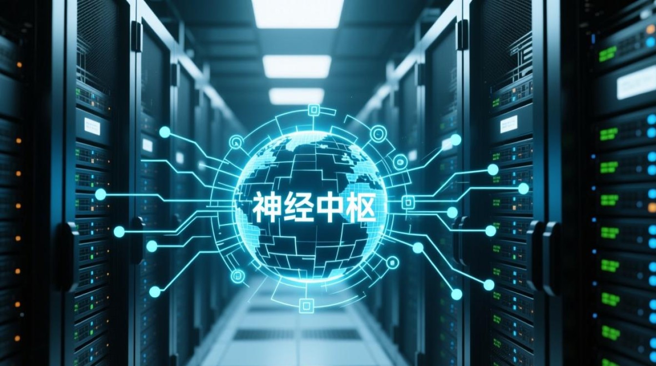 服务器50m的宽带