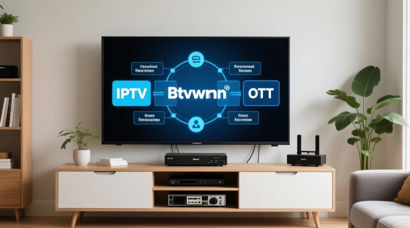 宽带电视服务器有哪些品牌型号推荐? 宽带电视服务器有哪些品牌型号推荐?