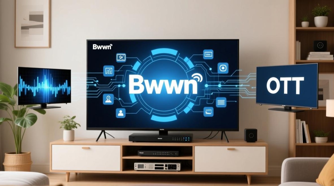 宽带电视服务器有哪些品牌型号推荐? 宽带电视服务器有哪些品牌型号推荐?