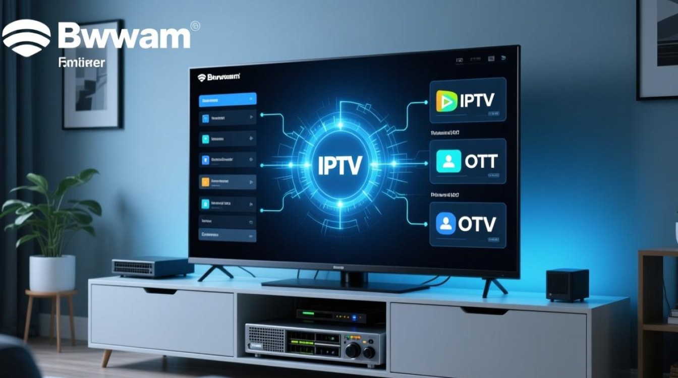 宽带电视服务器有哪些品牌型号推荐? 宽带电视服务器有哪些品牌型号推荐?