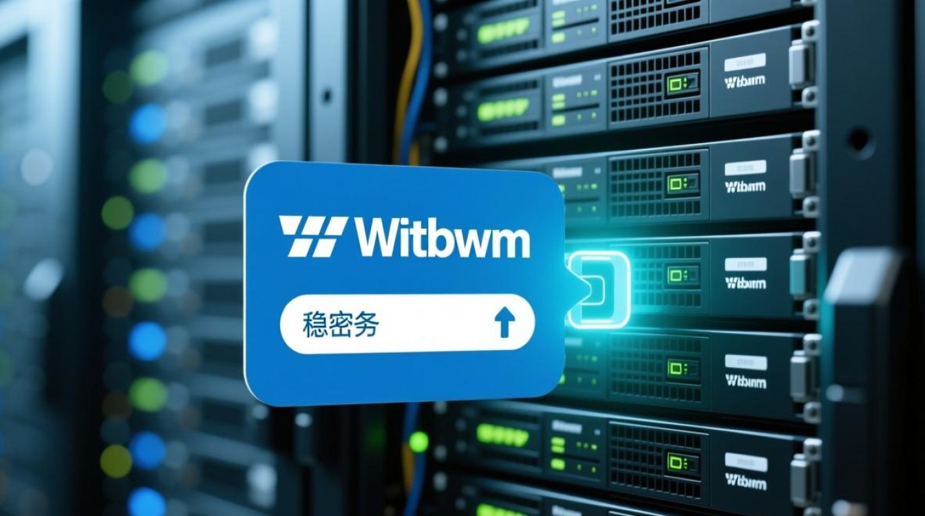 宽带服务器专用账号密码是什么？怎么获取或重置？