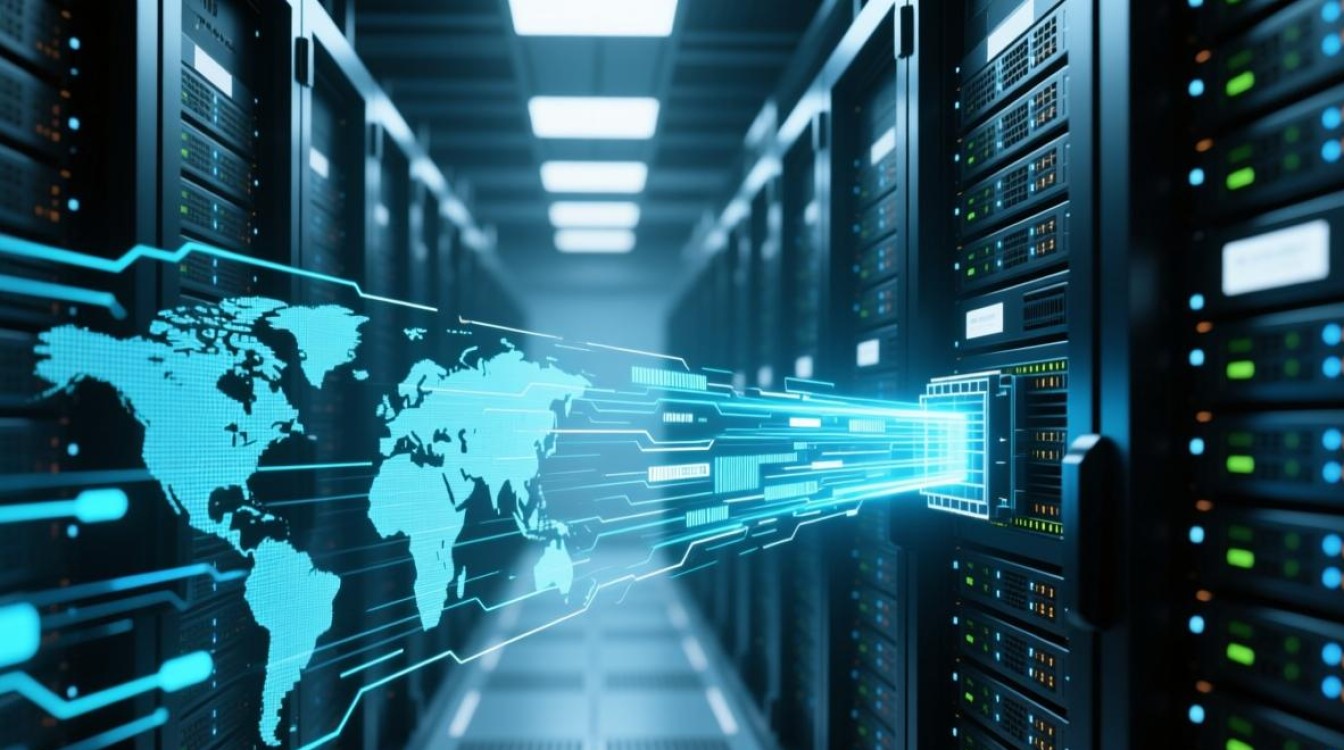 腾讯服务器宽带供应商