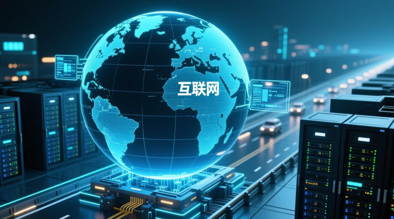 腾讯服务器宽带供应商