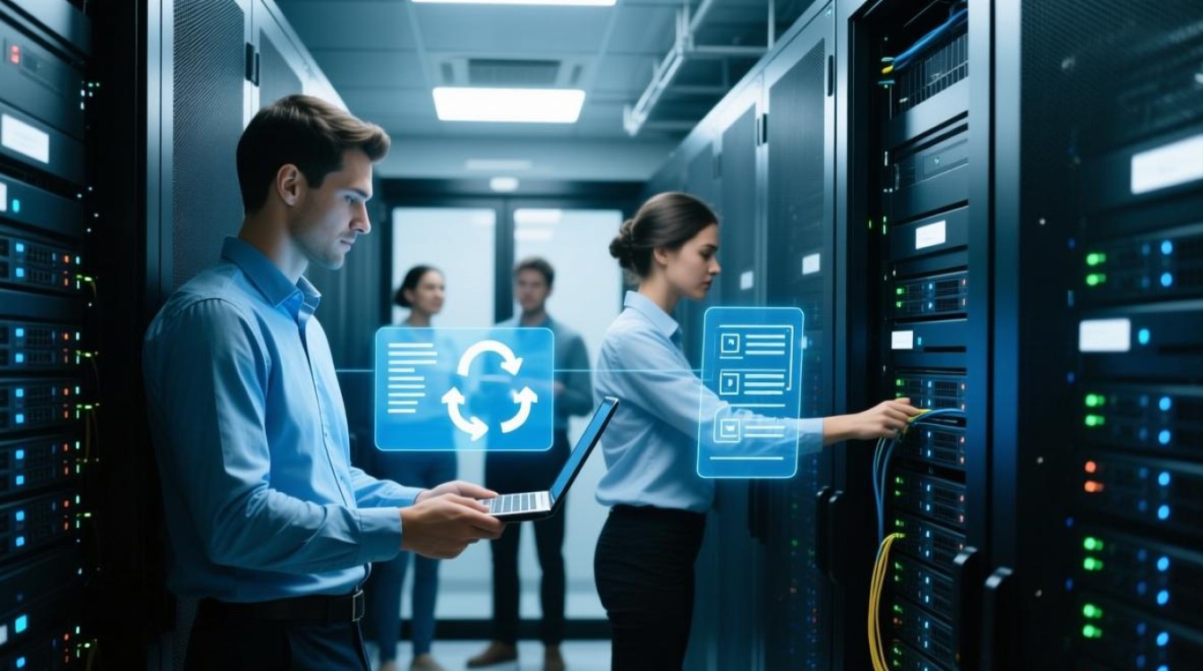 家庭多少兆宽带能稳定跑服务器？