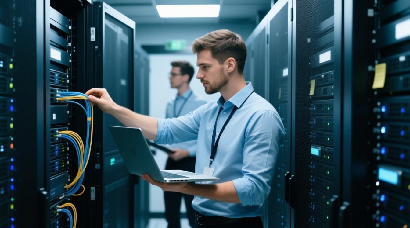 家庭多少兆宽带能稳定跑服务器？