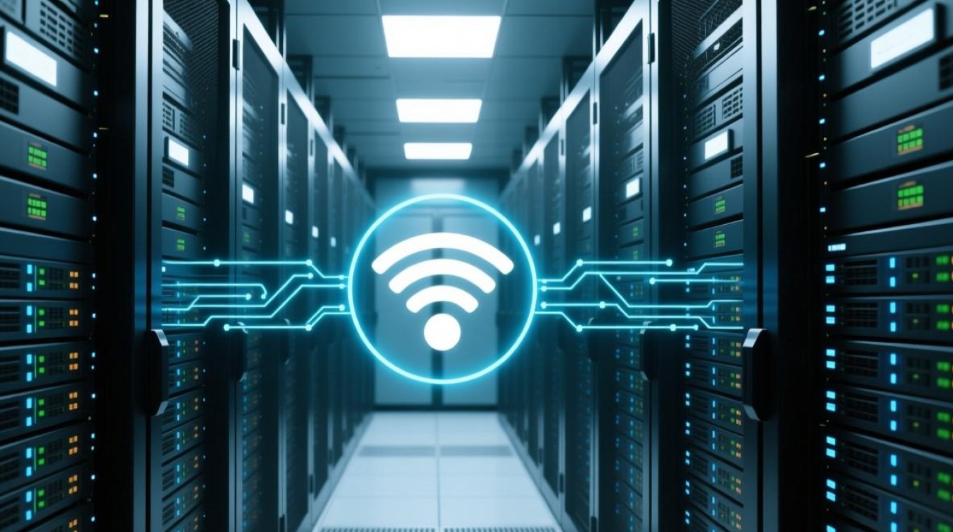 移动宽带运营商服务器如何优化提升网络稳定性与速度? 移动宽带运营商服务器如何优化提升网络稳定性与速度?