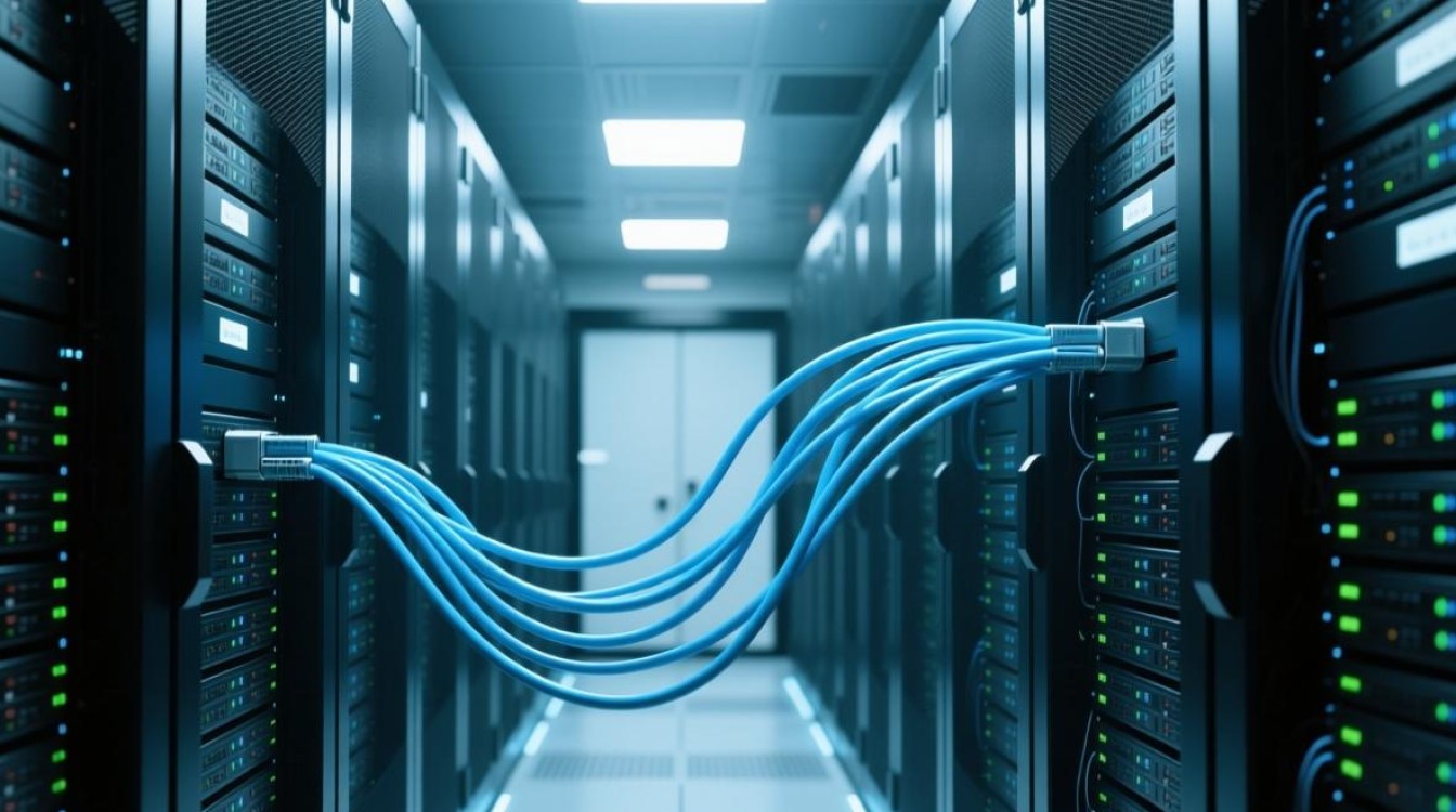 联通宽带服务器是什么型号配置的？