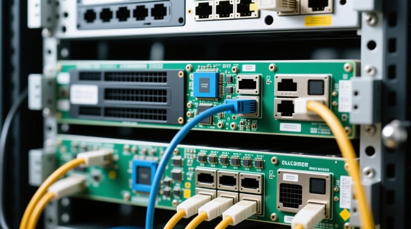 宽带接入服务器回收价格受哪些因素影响? 宽带接入服务器回收价格受哪些因素影响?