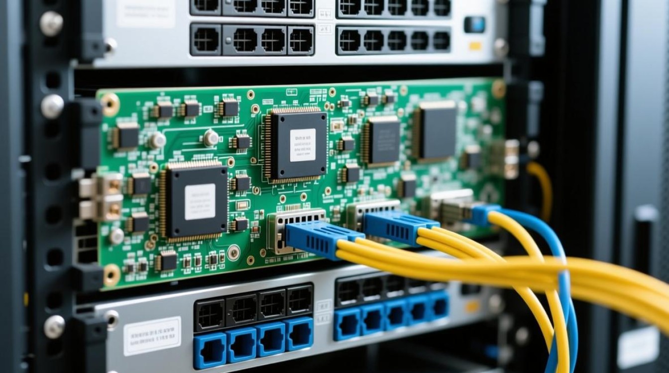 宽带接入服务器回收价格受哪些因素影响? 宽带接入服务器回收价格受哪些因素影响?