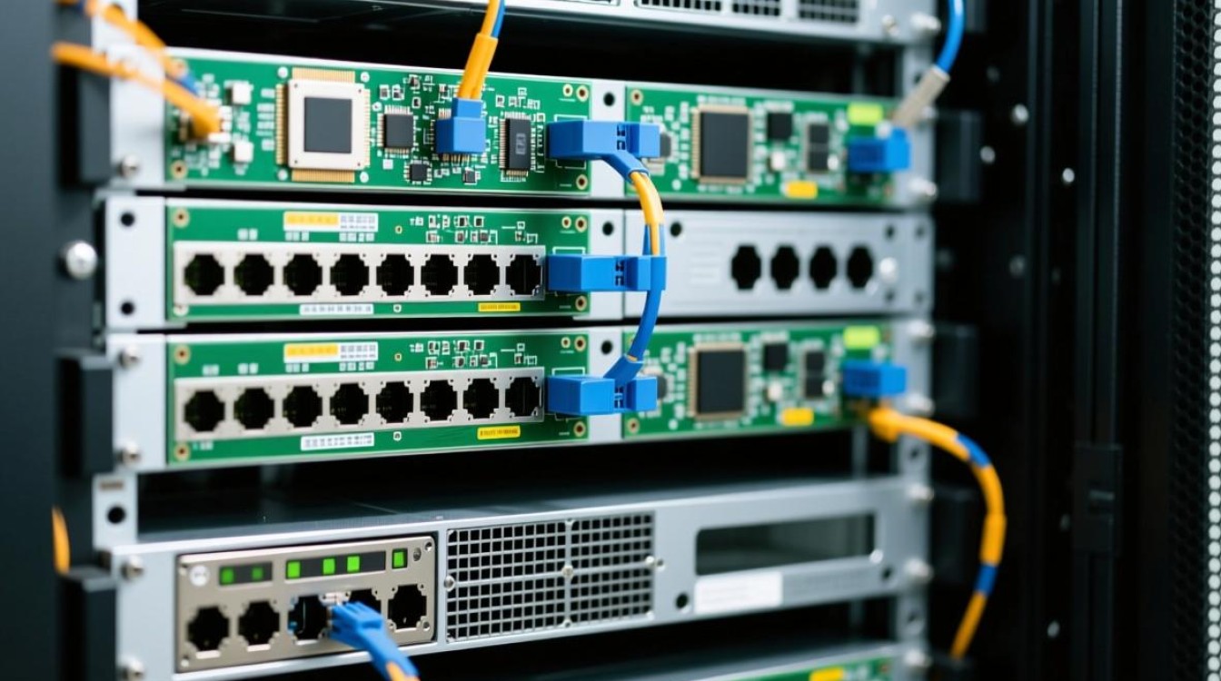 宽带接入服务器回收价格受哪些因素影响? 宽带接入服务器回收价格受哪些因素影响?