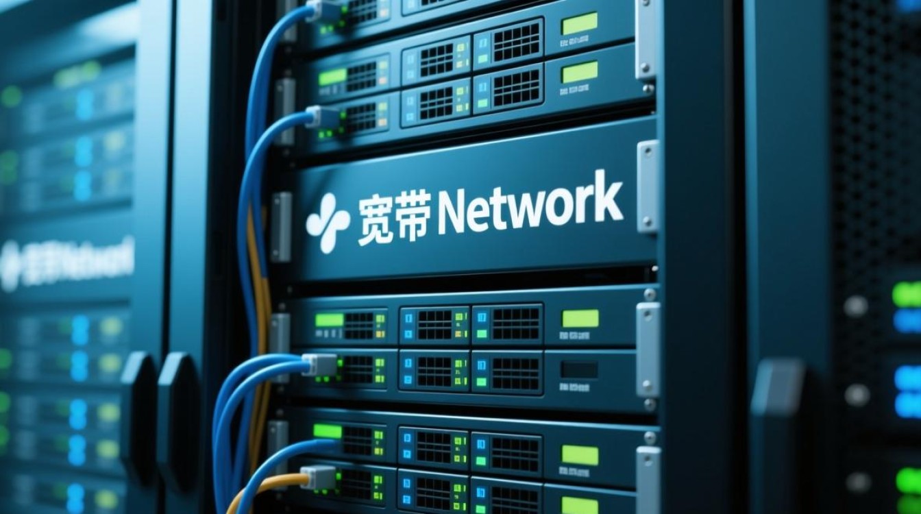无锡电信宽带服务器名称是什么？