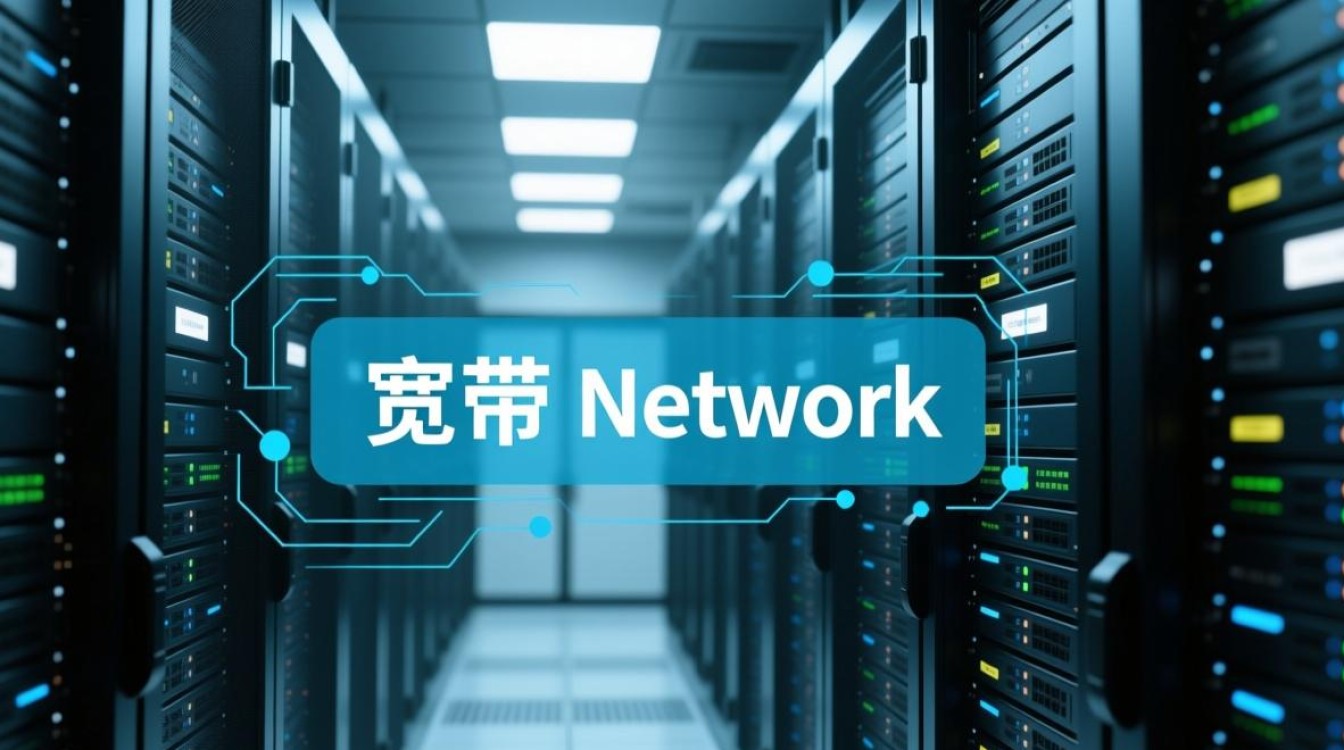 无锡电信宽带服务器名称是什么？