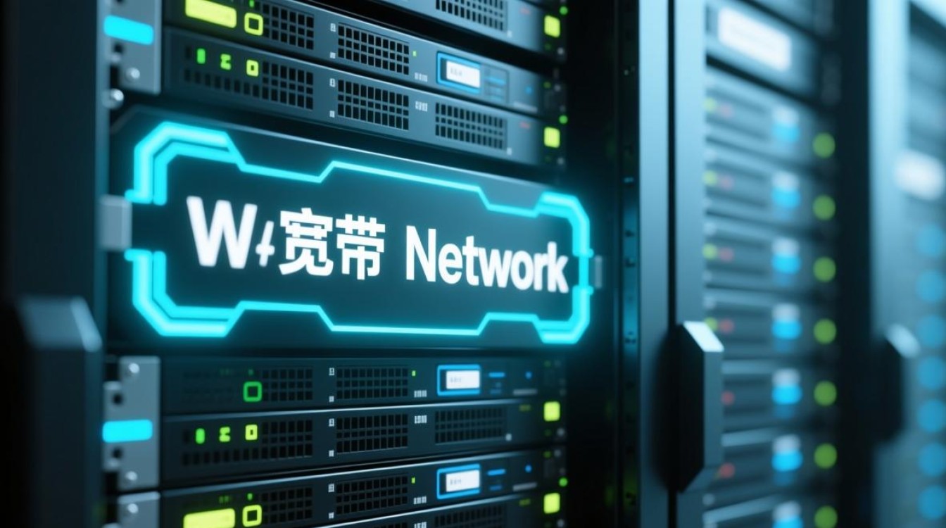 无锡电信宽带服务器名称是什么？