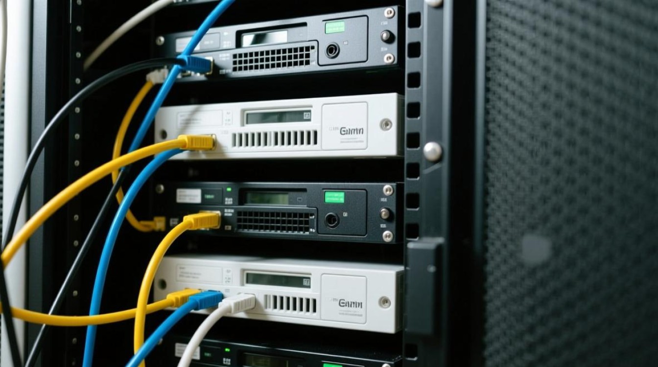 自己家宽带搭服务器，公网能访问吗？速度和稳定性怎么样？