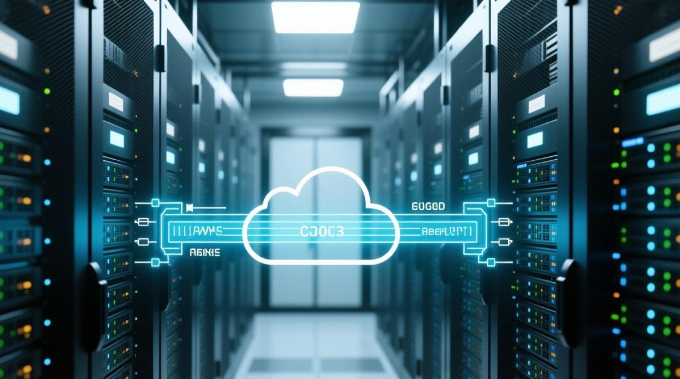 云服务器到底该选多少宽带才合适？