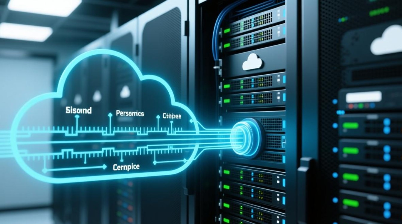 云服务器到底该选多少宽带才合适？