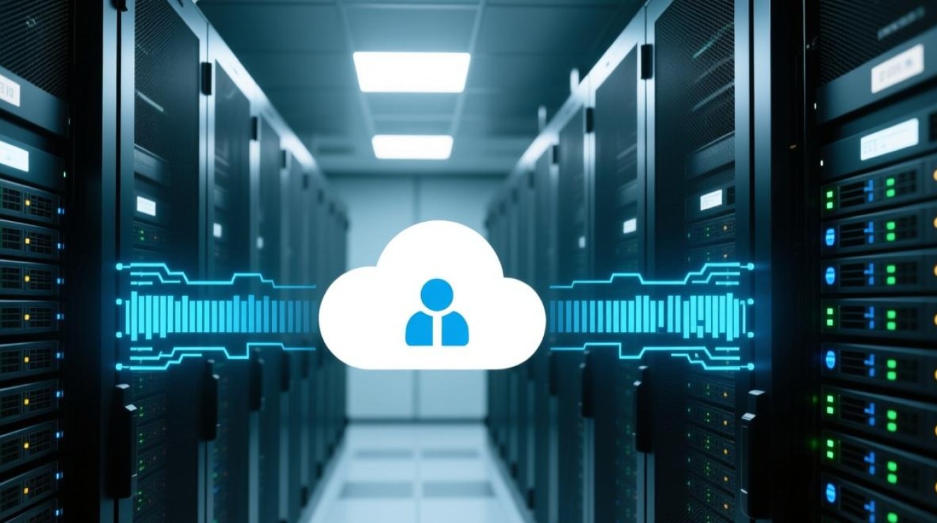 云服务器到底该选多少宽带才合适？