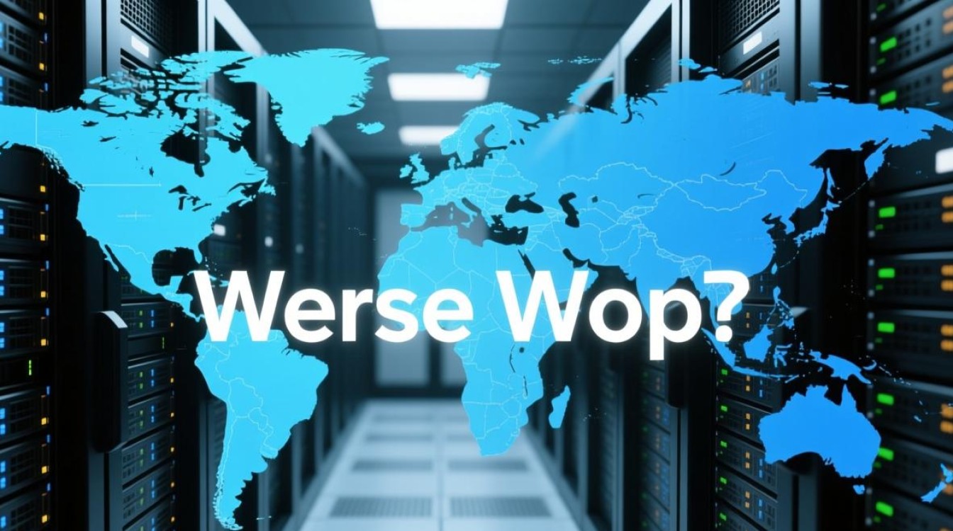 服务器宽带数量排名榜