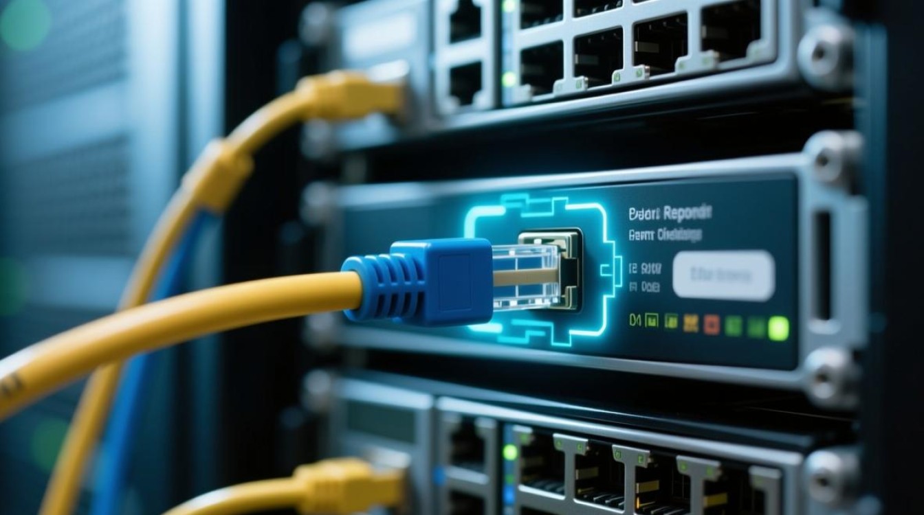 宽带为什么服务器无响应?排查步骤和解决方法有哪些? 宽带为什么服务器无响应?排查步骤和解决方法有哪些?