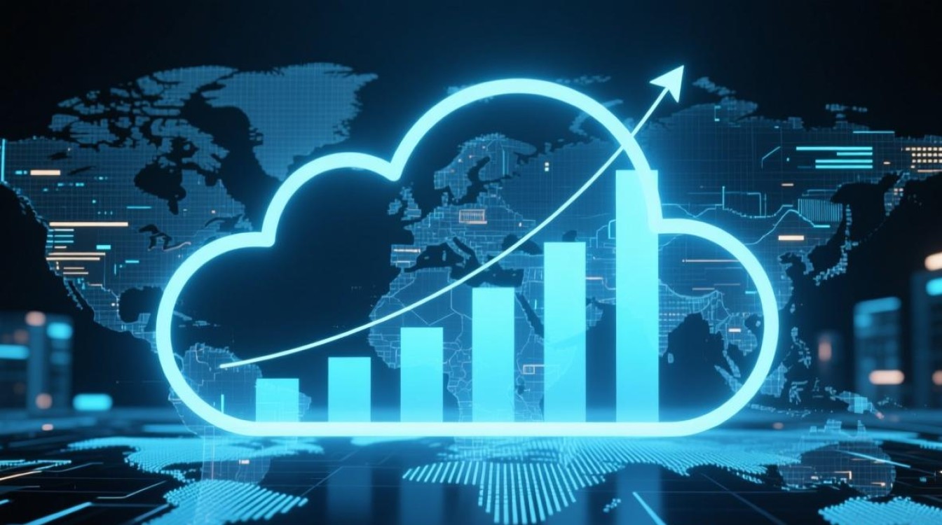 阿里云轻量服务器宽带