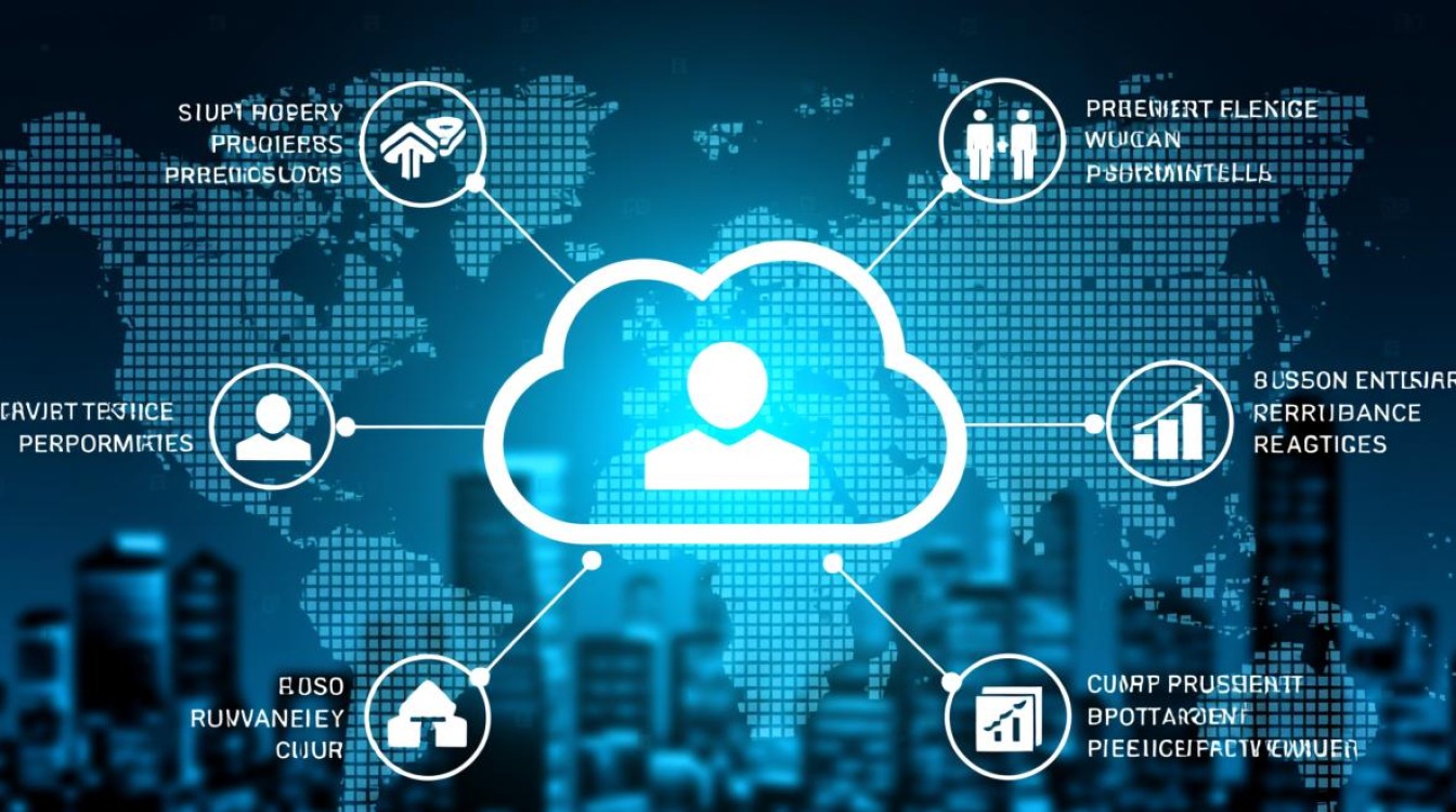 阿里云轻量服务器宽带