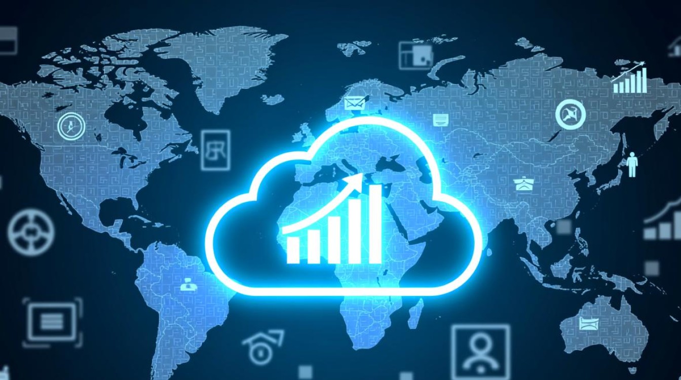 阿里云轻量服务器宽带