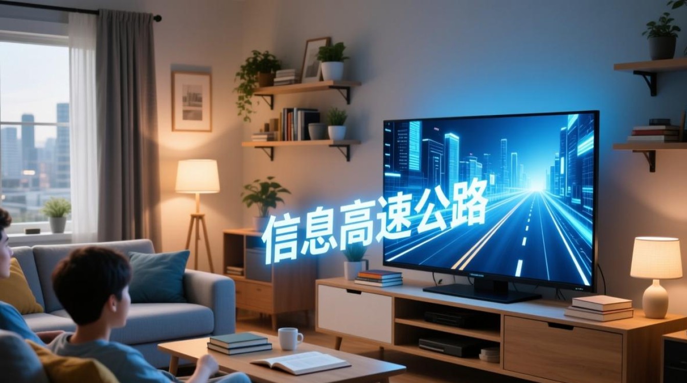 家用宽带架设服务器可行吗?需要哪些配置与注意事项? 家用宽带架设服务器可行吗?需要哪些配置与注意事项?